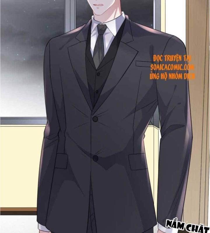 đại tiểu thư có thể có bụng dạ gì xấu chứ! (full) chapter 72 14