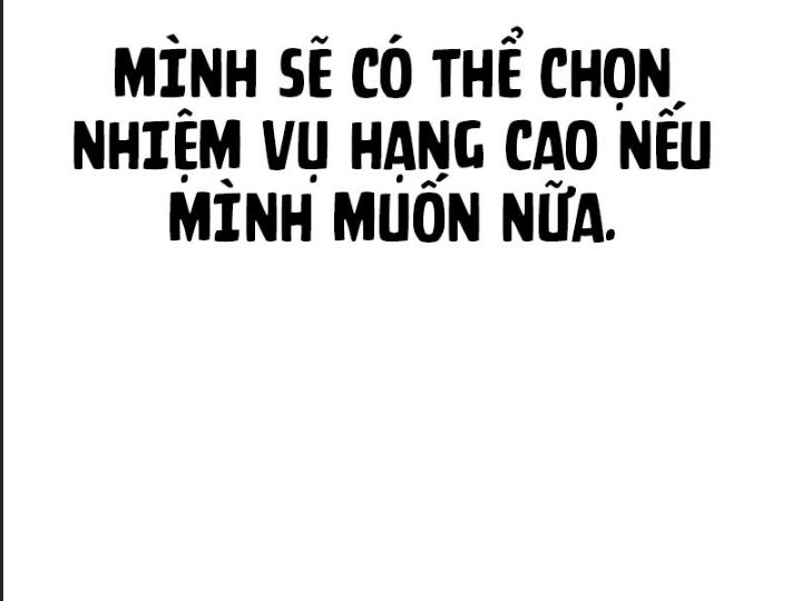 ám sát tuyển thủ học viện chapter 24 286