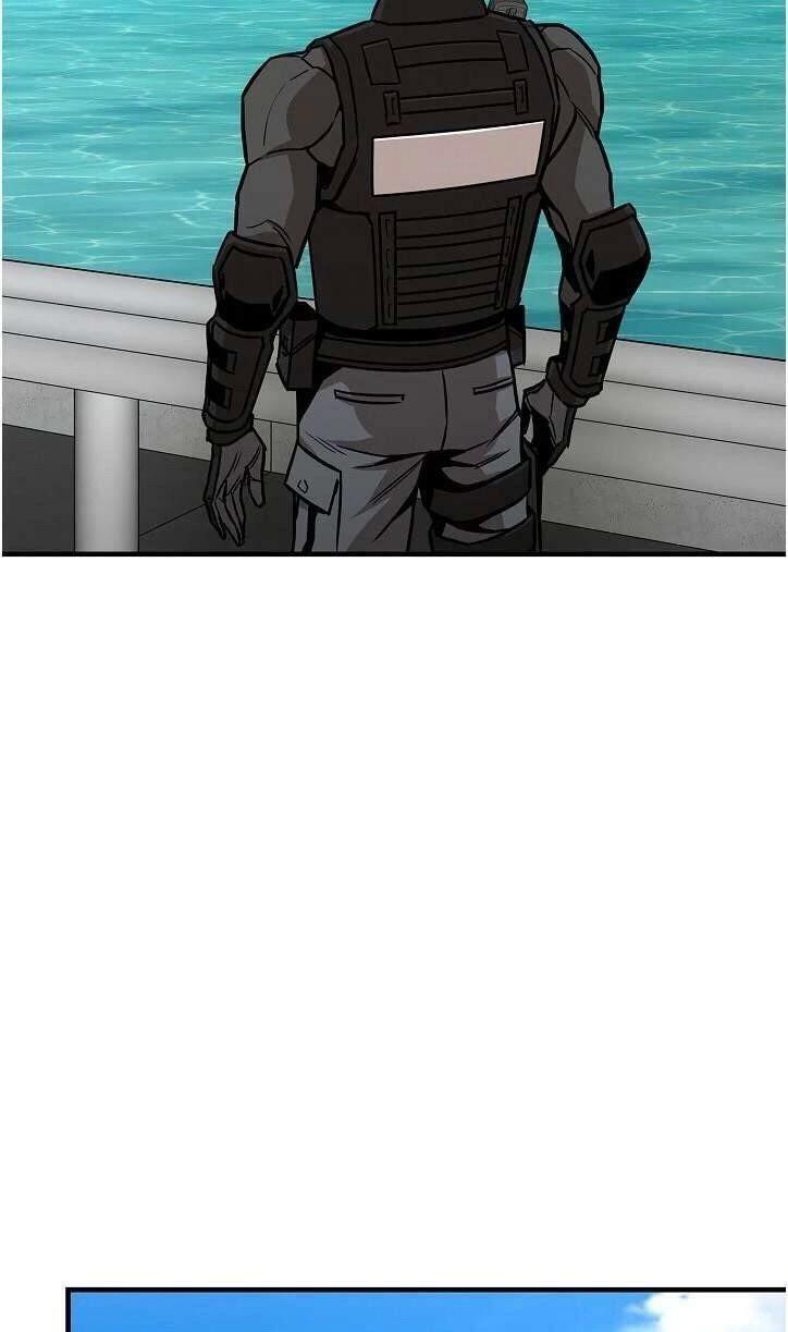 return survival chapter 91 9