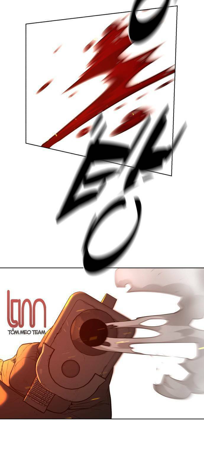 Máu trắng chapter 10.2 21