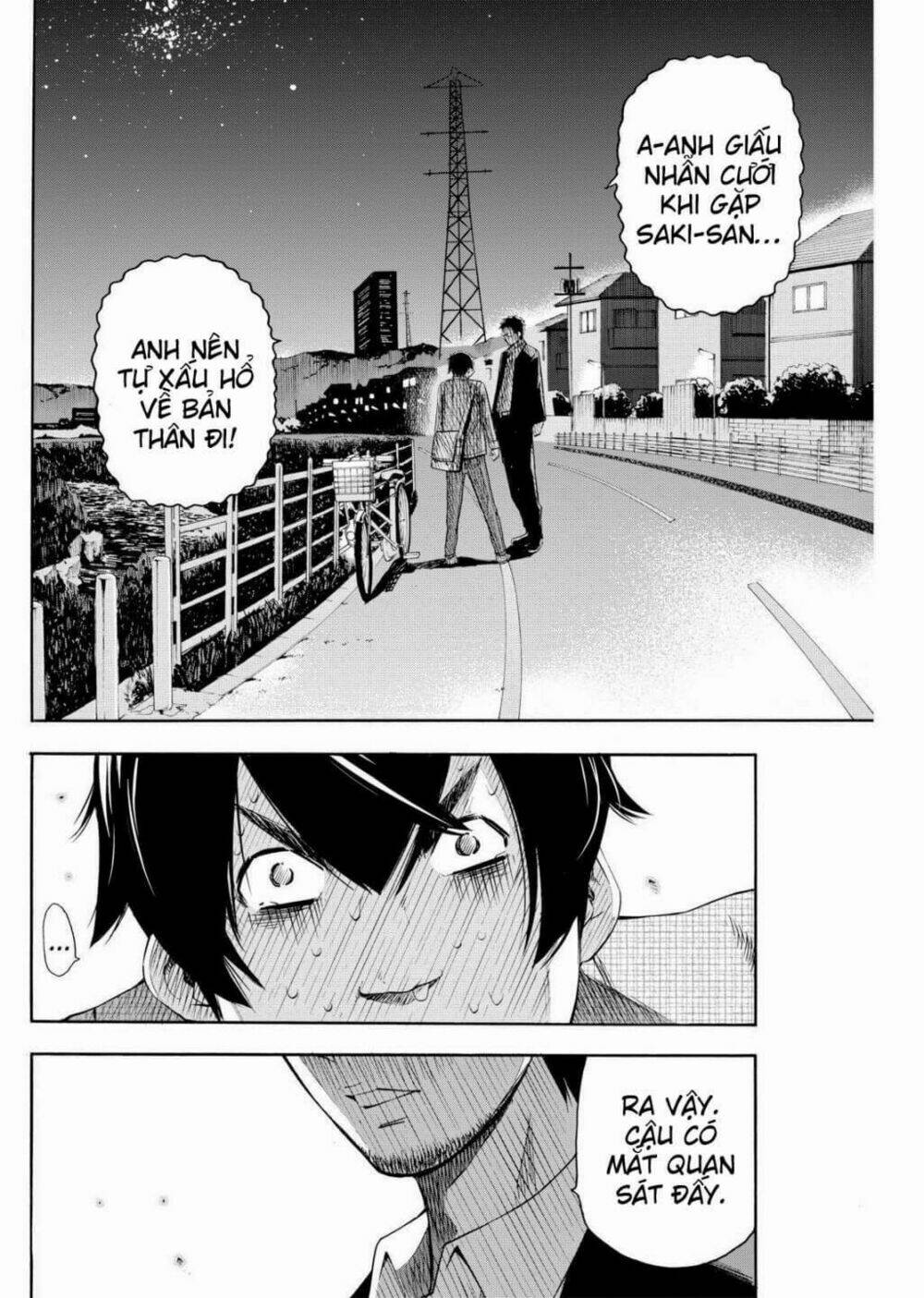 love riron chapter 34 4