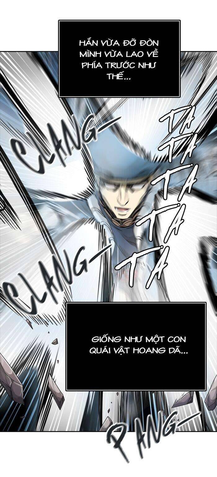 tòa tháp bí ẩn 2 chapter 460 80