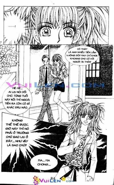 thiên thần tái thế chapter 4 84