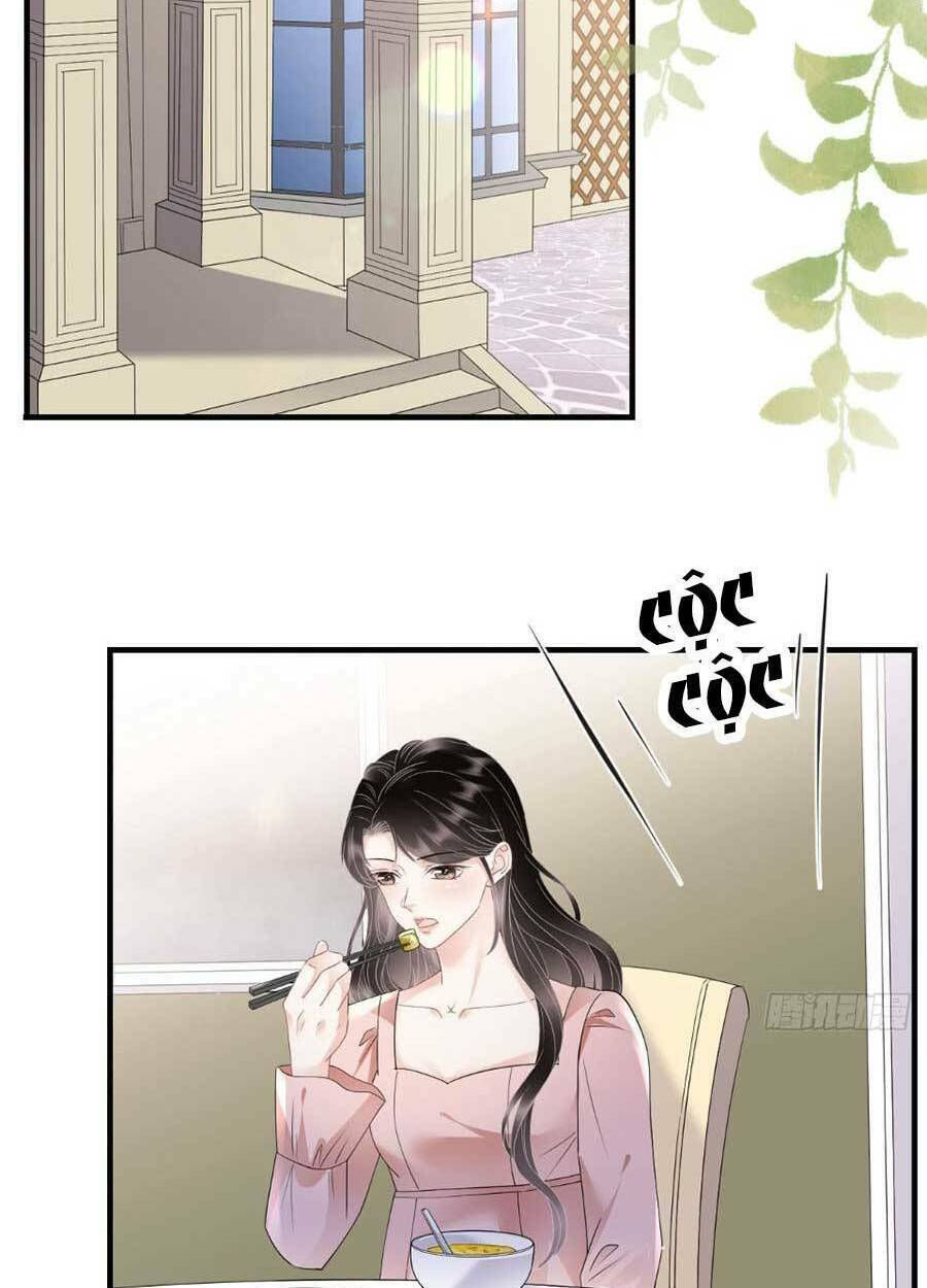 đại tiểu thư có ý đồ gì xấu đâu chapter 135 23