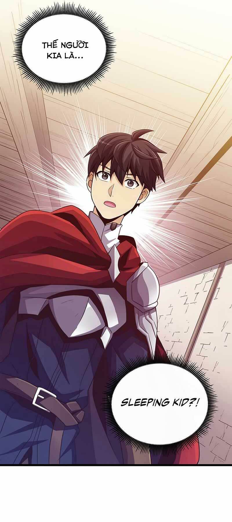 arcane sniper chapter 72 20