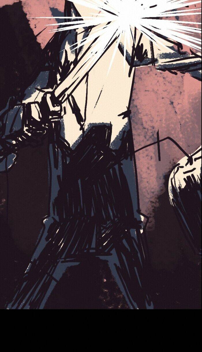 the strange tales of oscar zahn chapter 2 23