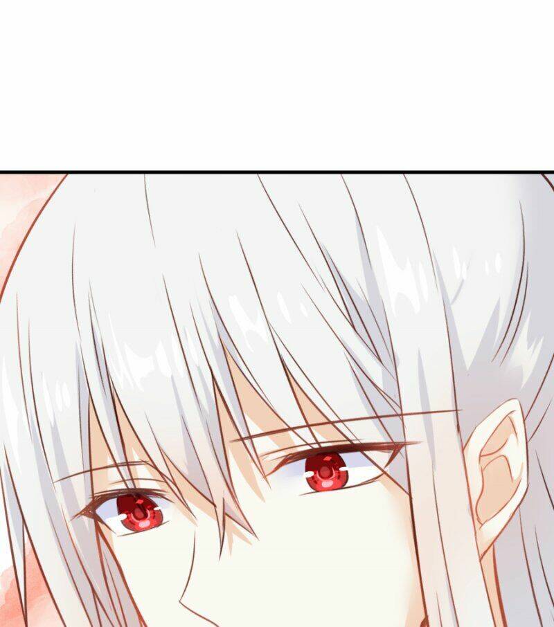 hôm nay ta cũng muốn trêu chọc nàng chapter 32 9