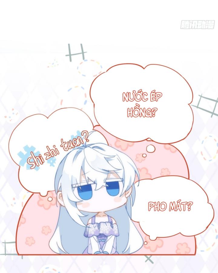 tiểu thư công tước không muốn bị sủng tới hỏng chapter 3 48