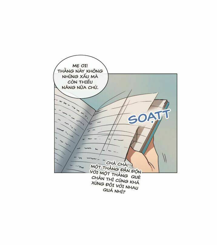 giải thoát chapter 12 34