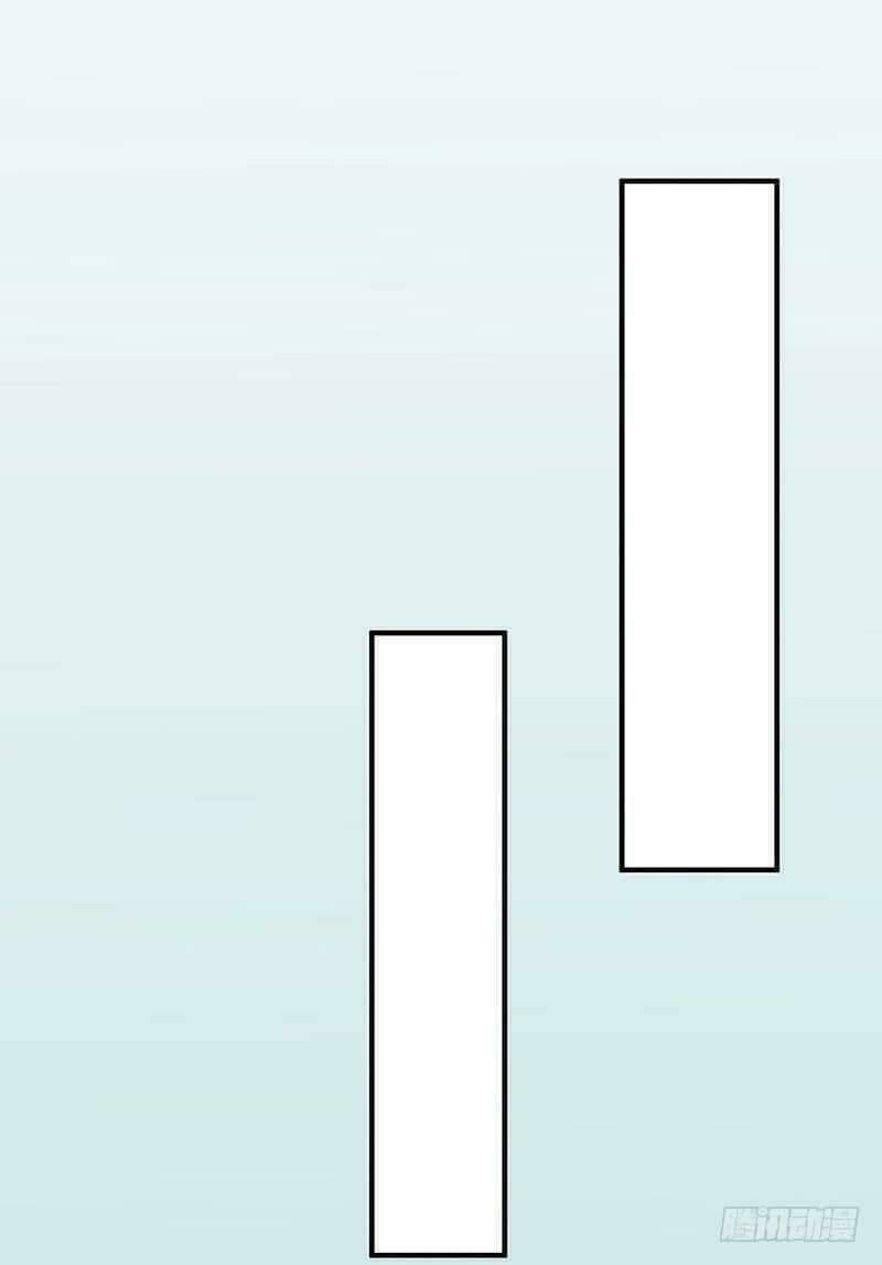 nhất đế trọng sinh mỹ nhân tâm kế chapter 17 22