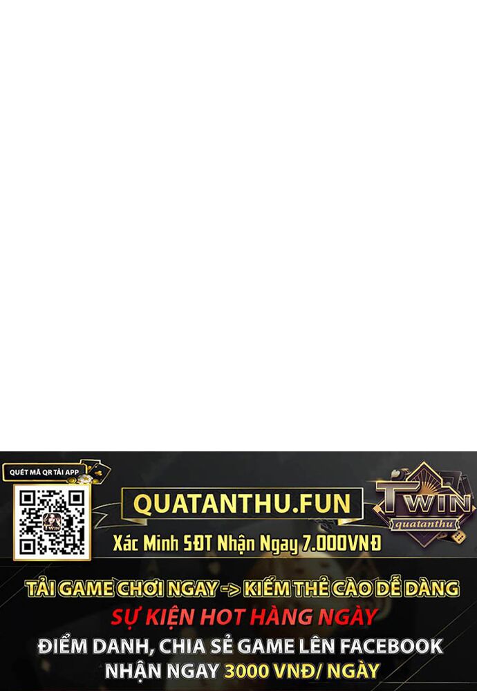 nhà hiền triết yigret chapter 14 20