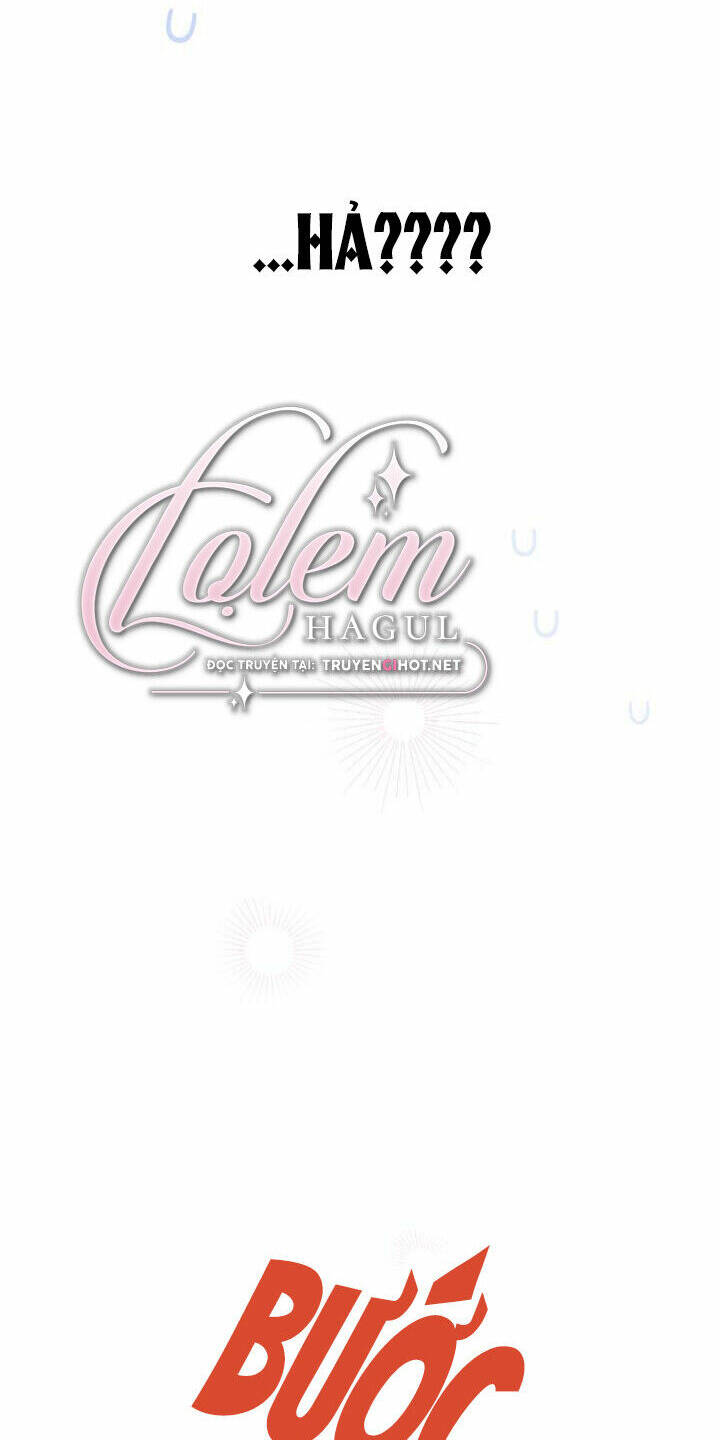 mẹ tôi lại kết hôn lần nữa chapter 40 90