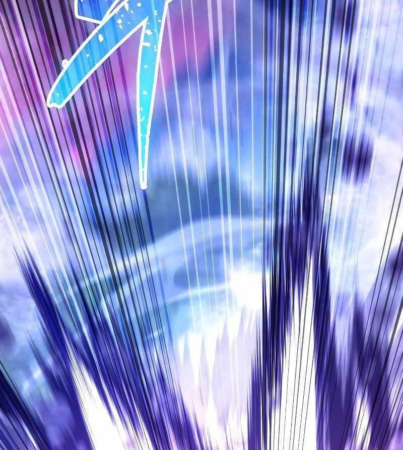 the live chapter 89 70