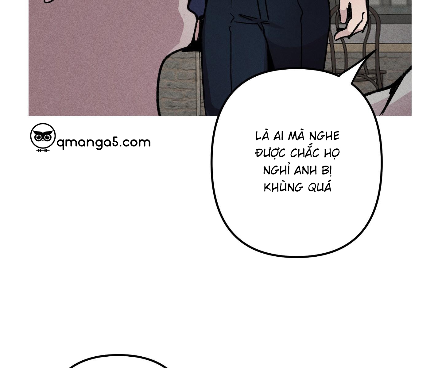 quan hệ chết chóc chapter 20 13