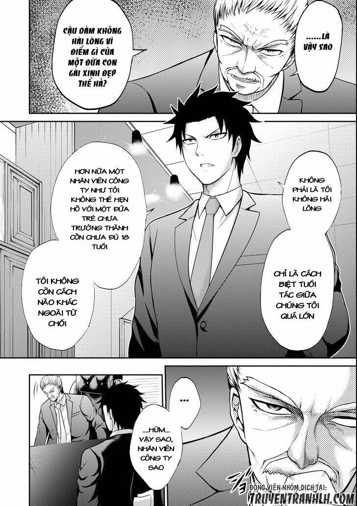 29 to jk chapter 5 9