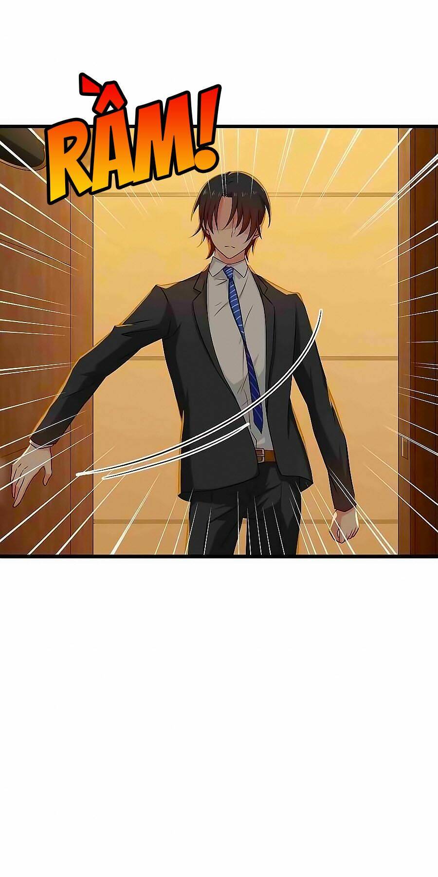 chỉ nhiễm thành hôn chapter 68 19