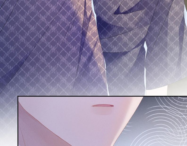 mạnh mẽ công chiếm chapter 41 21