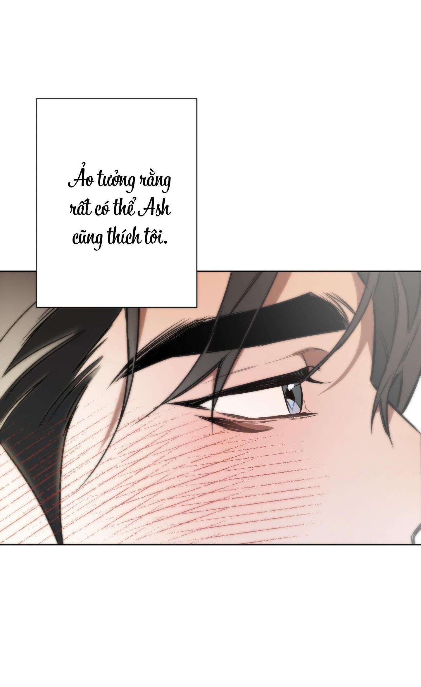 định tên mối quan hệ chapter 46 22