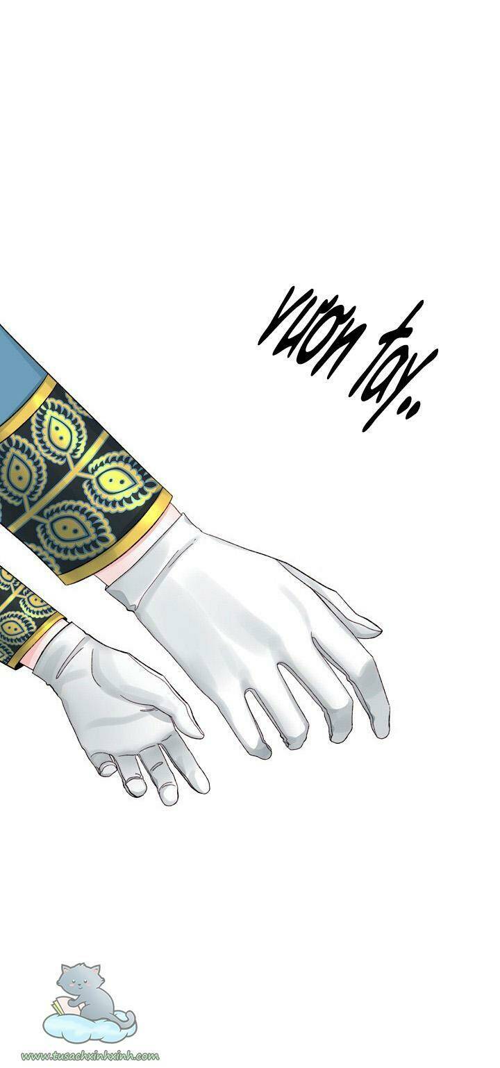 công chúa bãi rác chapter 58 71