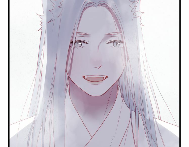 lượm được một tiểu hồ ly phần 2 chapter 79 29