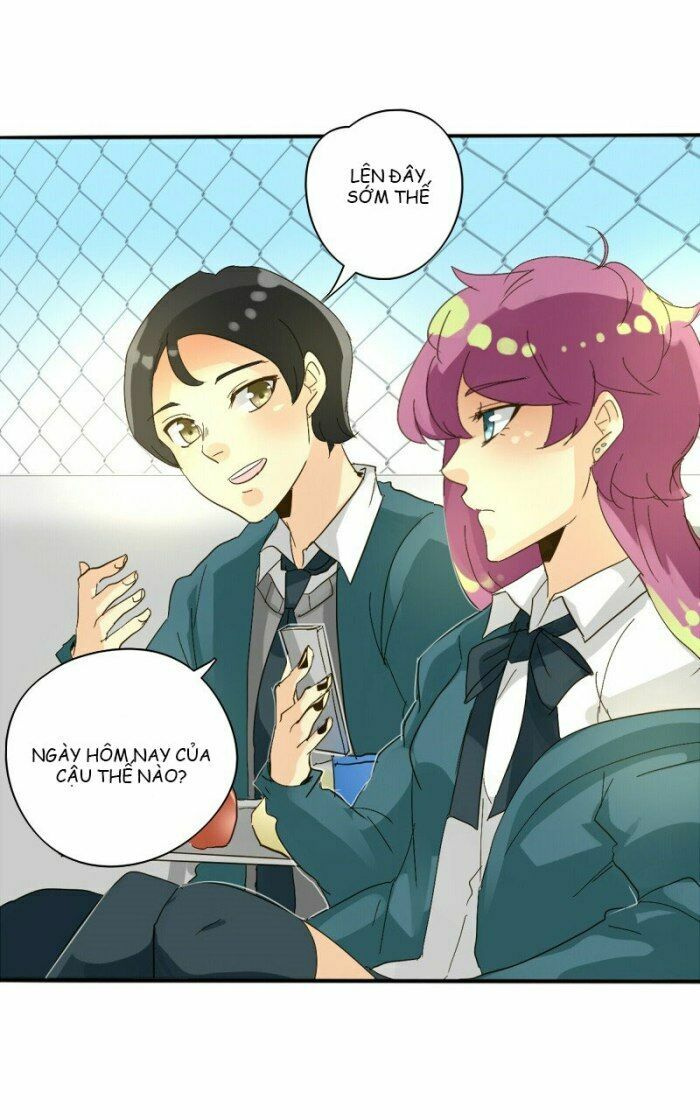 unordinary chapter 75 64