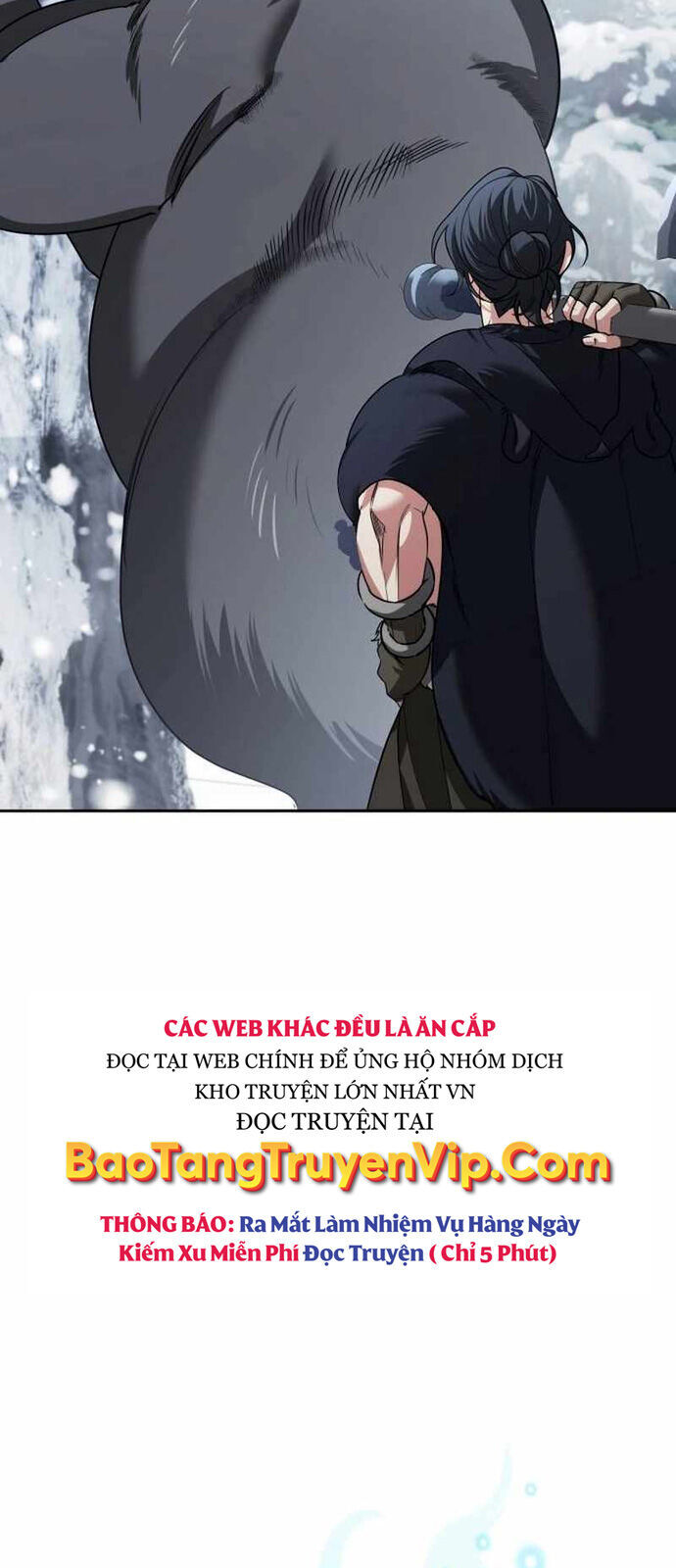 Bản Ngã Thay Đổi chapter 25 18