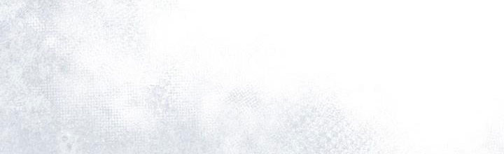 cách che giấu đứa con của hoàng đế chapter 43 212