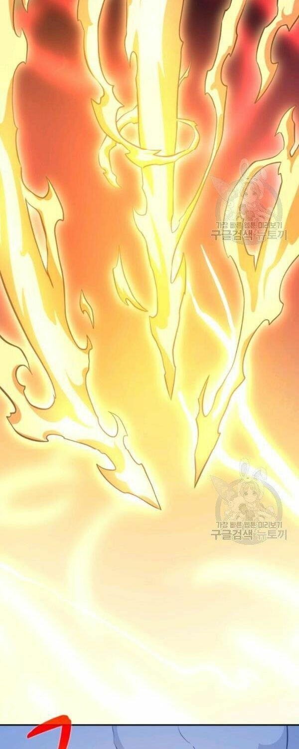 arcane sniper chapter 6 50