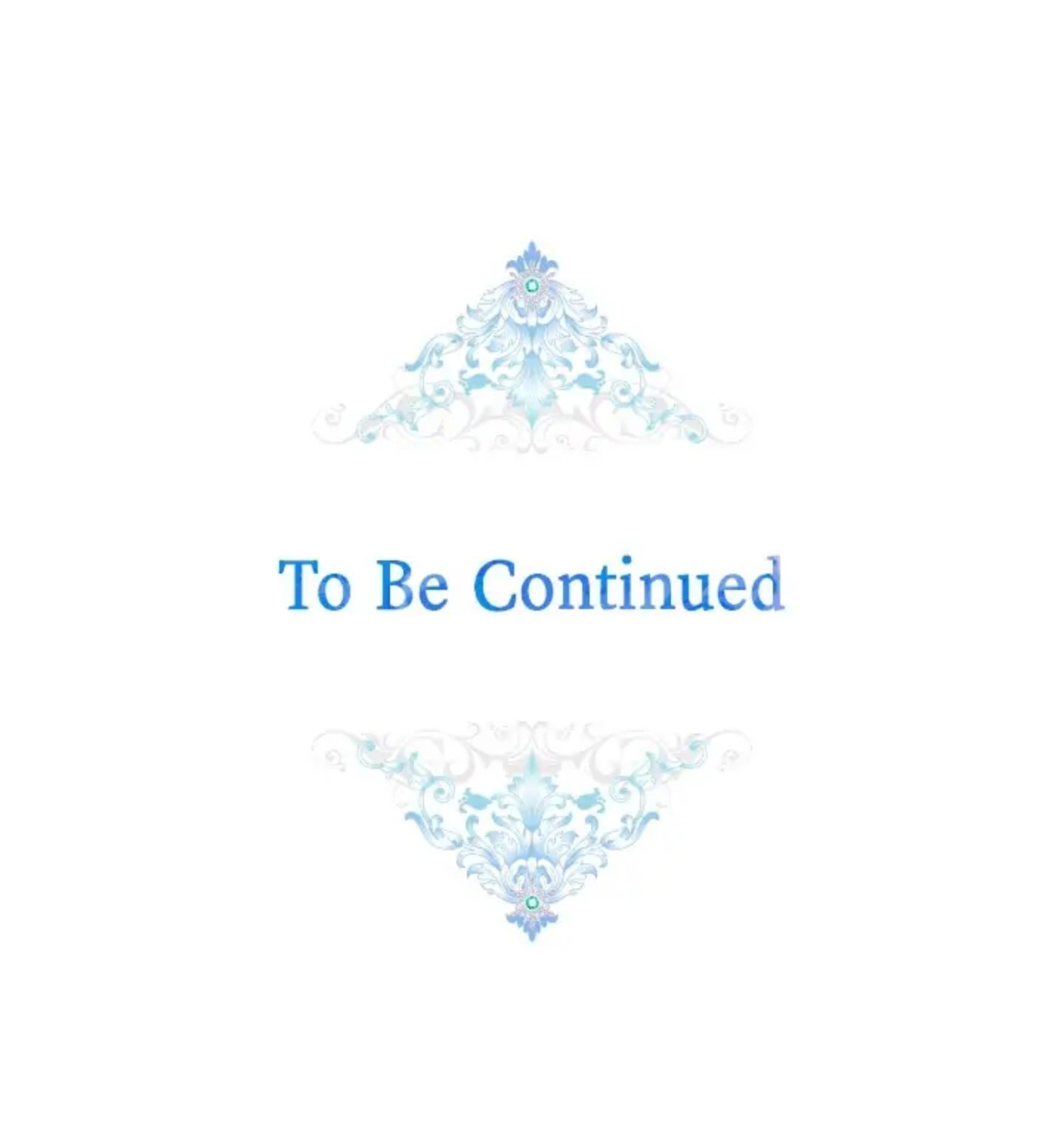 tôi mới là người quyết định cuộc hôn nhân này chapter 13 33