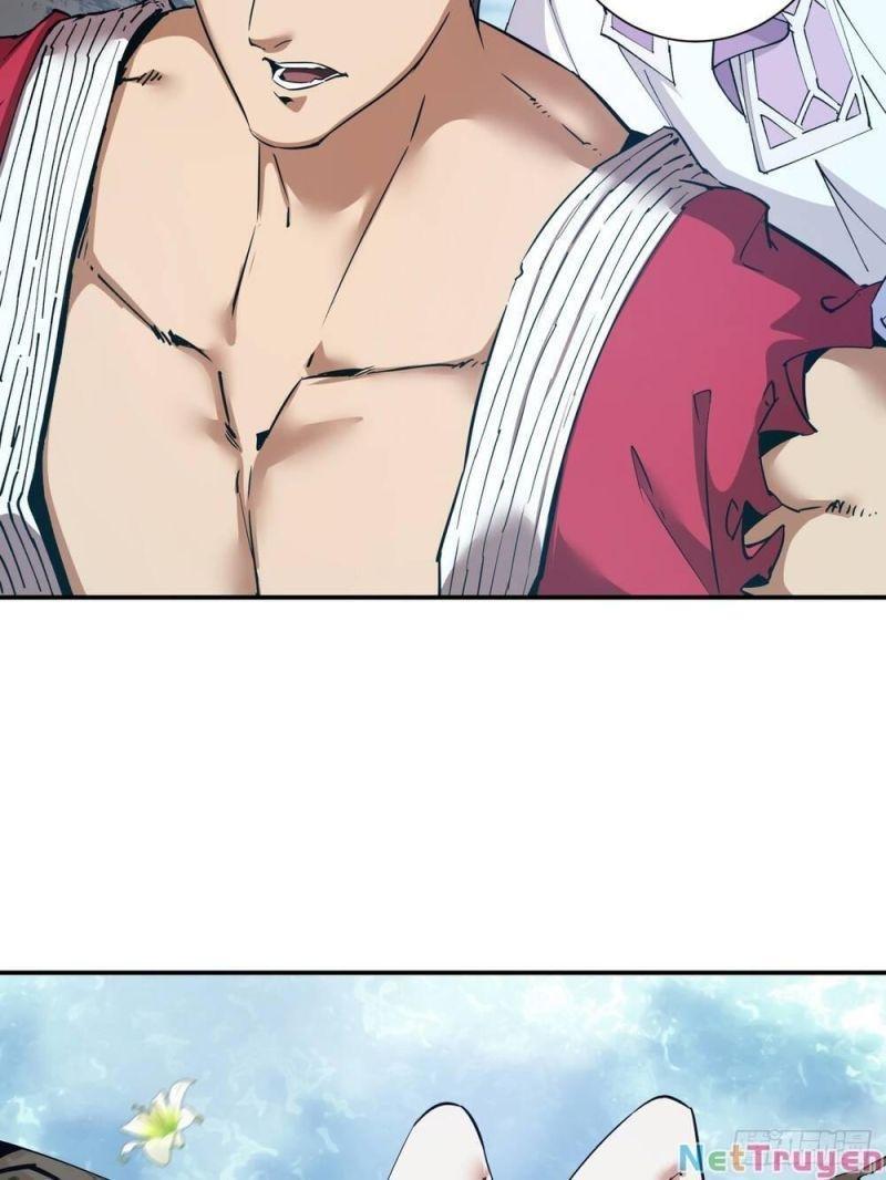 đồ đệ của ta đều là trùm phản diện chapter 1 61