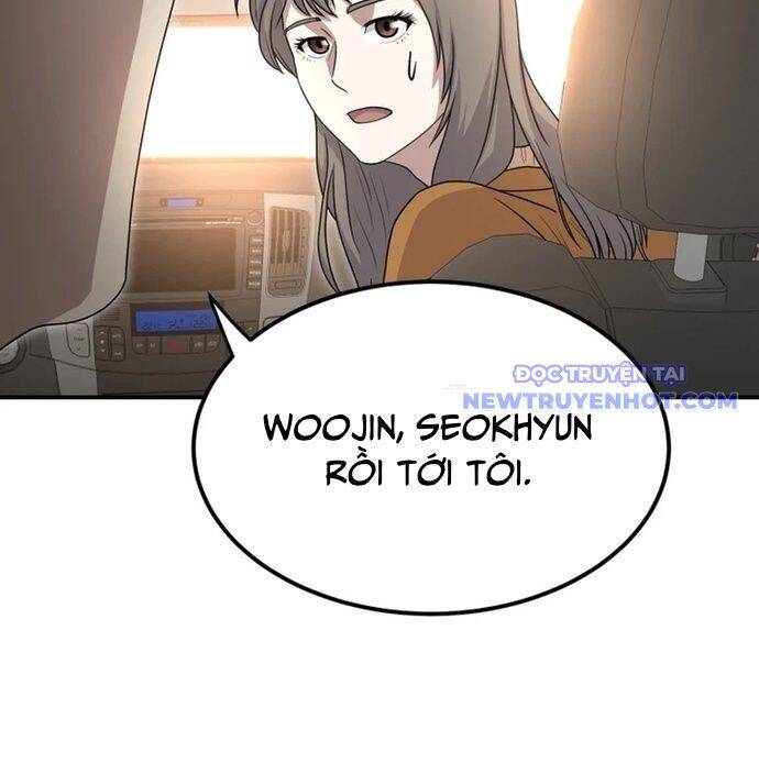 bản thiết kế vàng chapter 51 122