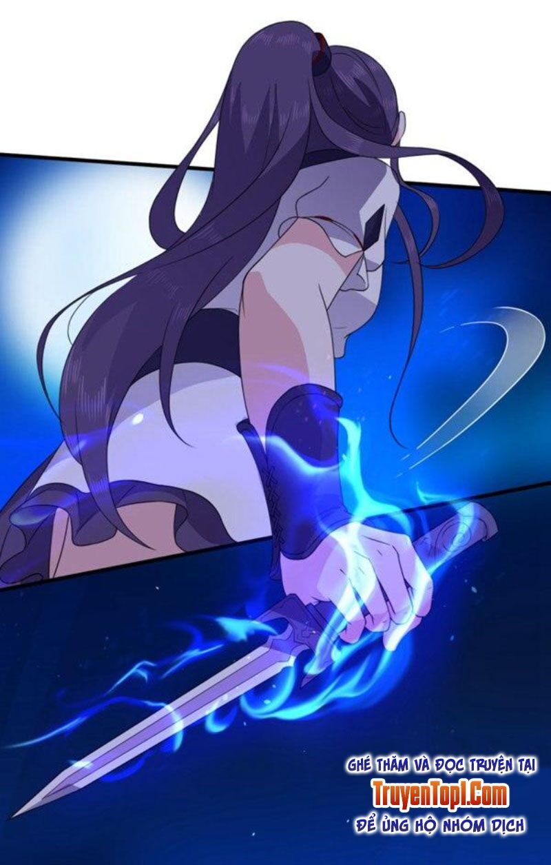 tà y cuồng thê chapter 54 3