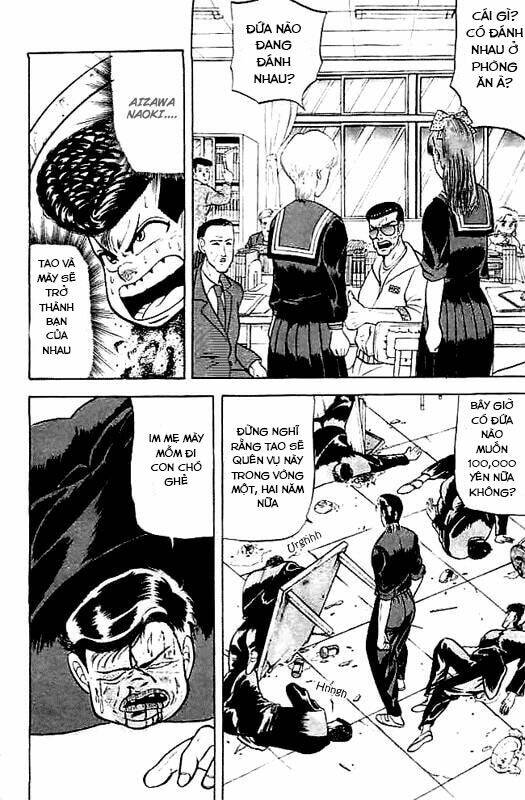 chameleon chapter 3 10