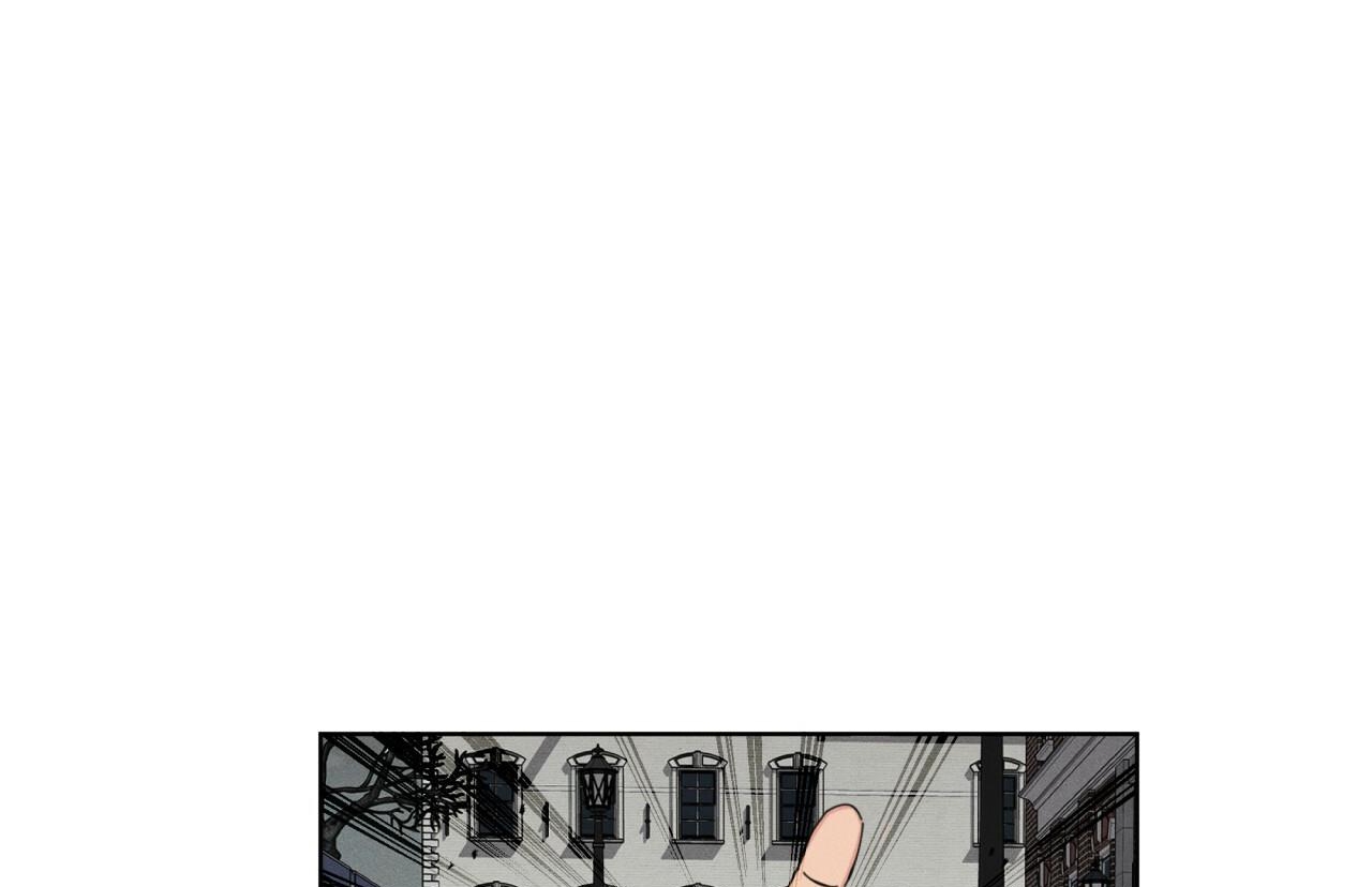 luân đôn trong màn đêm chapter 6 172