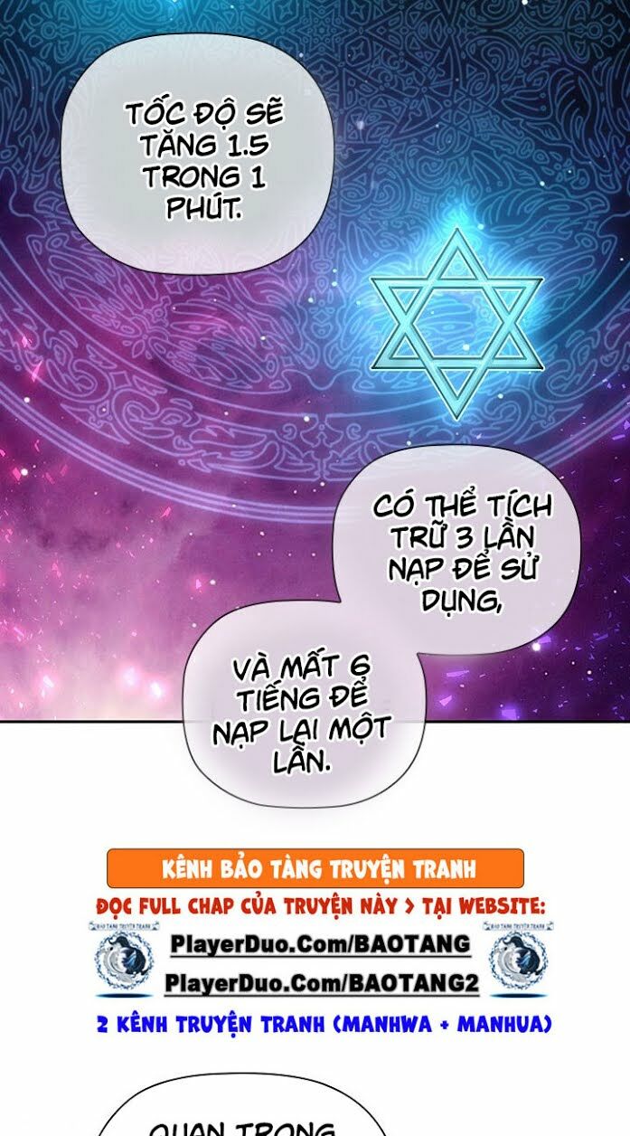 khát vọng trỗi dậy chapter 55 2