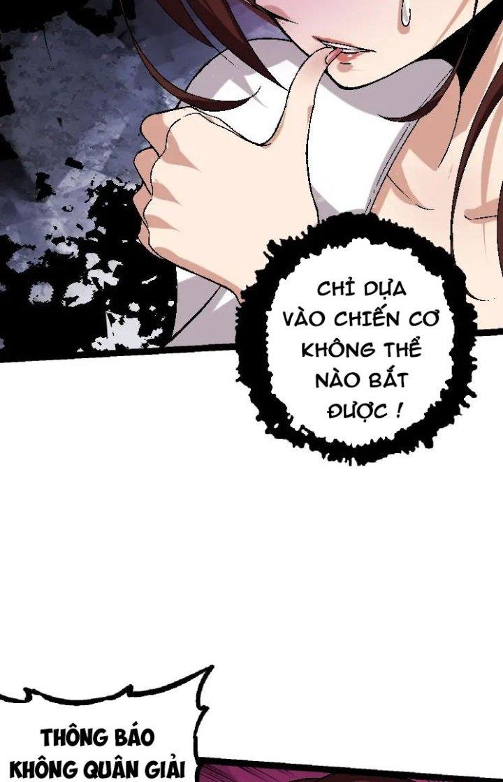 từ cây cổ thụ bắt đầu tiến hóa chapter 37 11