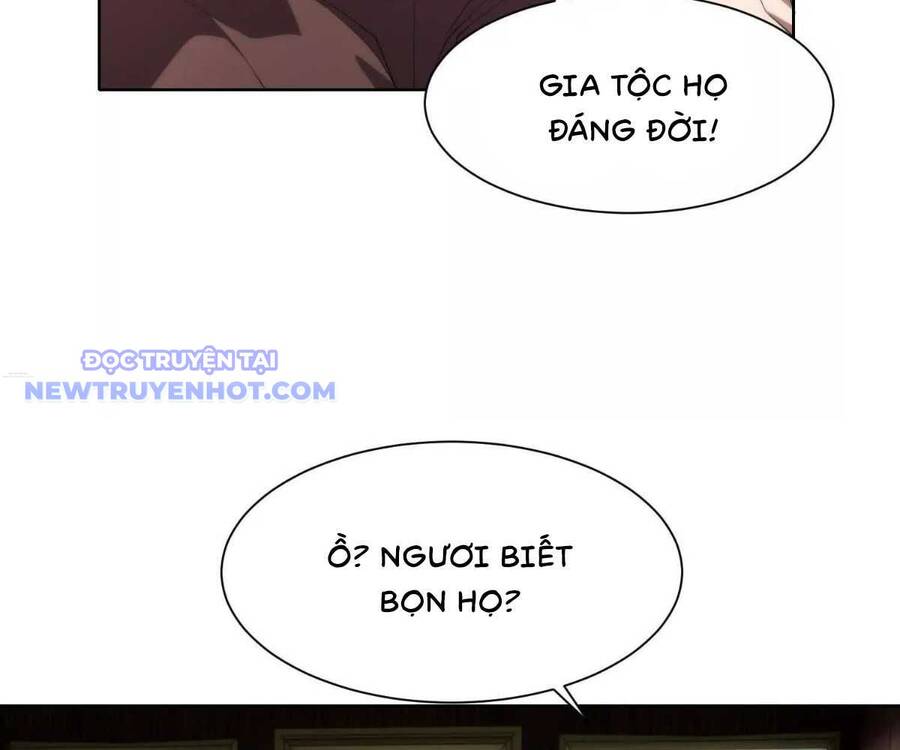 ta xây dựng đế quốc công nghiệp trên đại lục ma pháp chapter 15 60