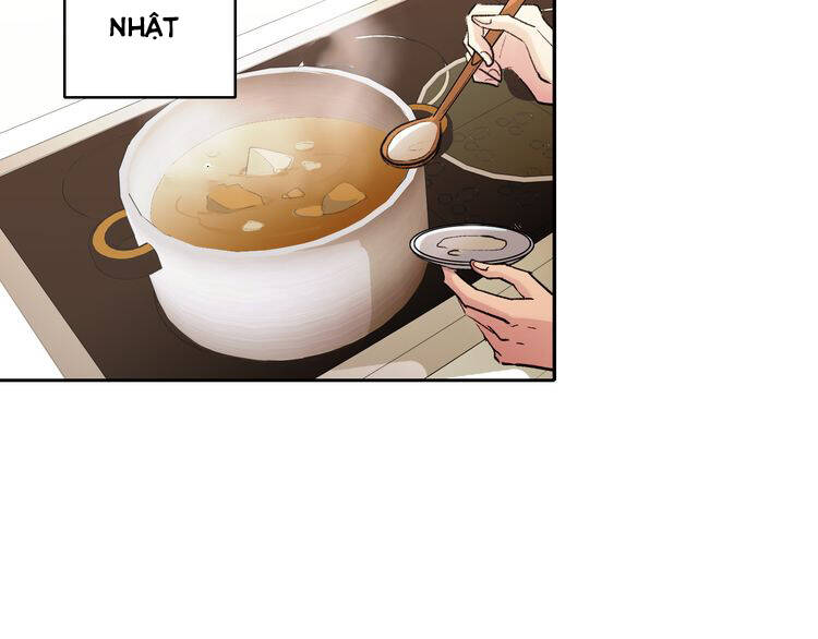 ông bà nội tuổi 17 chapter 6 7