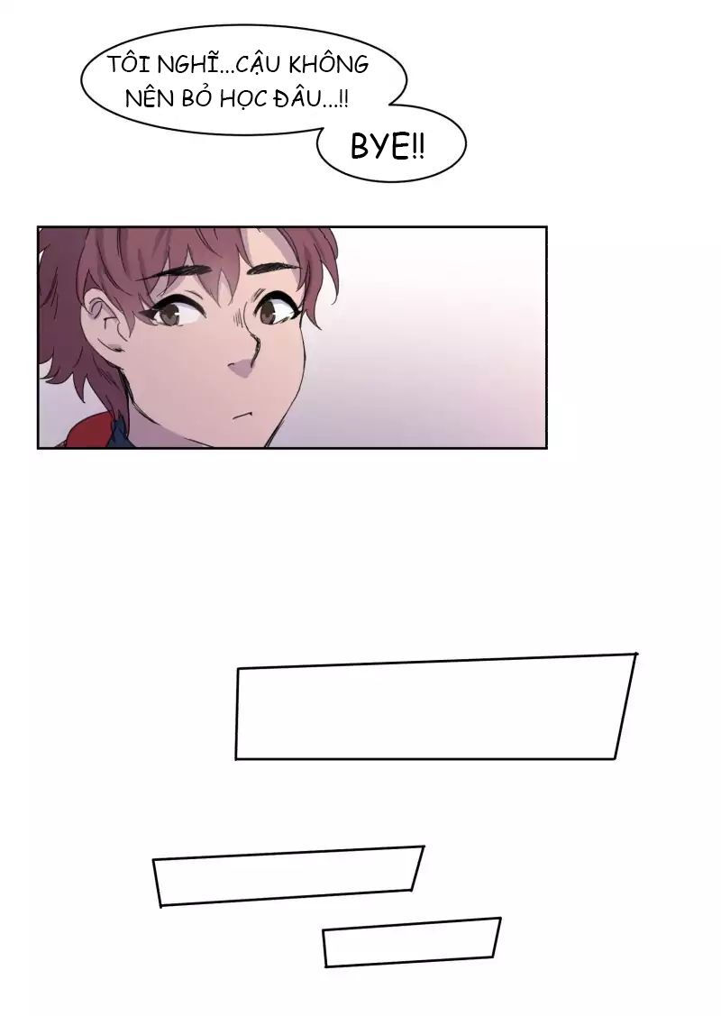 lumine - cội nguồn ánh sáng chapter 11 24