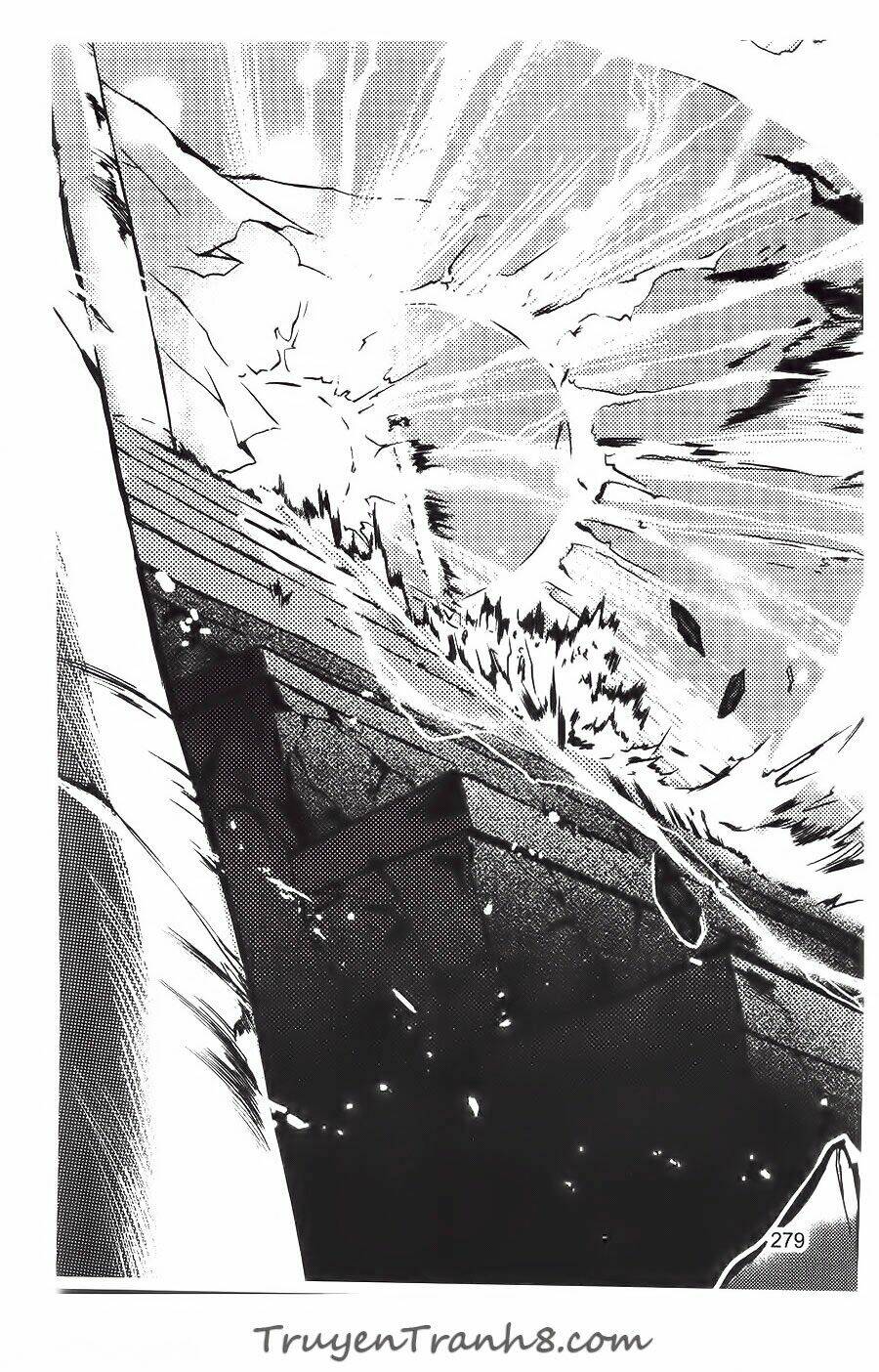 hai nửa tâm hồn chapter 8 26