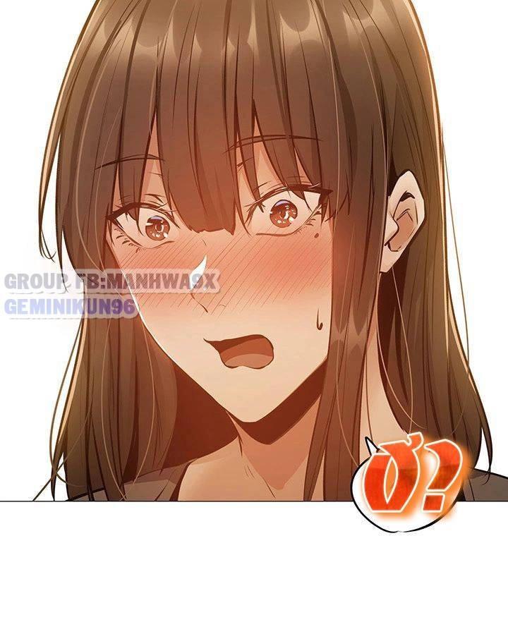 dưới mái nhà chung chapter 11 49