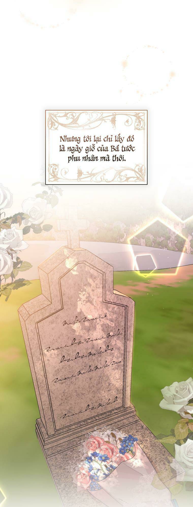 ác nữ phản diện đã chọn nam chính chapter 23 6