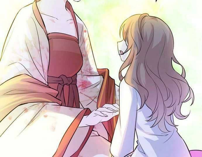 sự tái sinh của nhiếp chính chapter 1 133