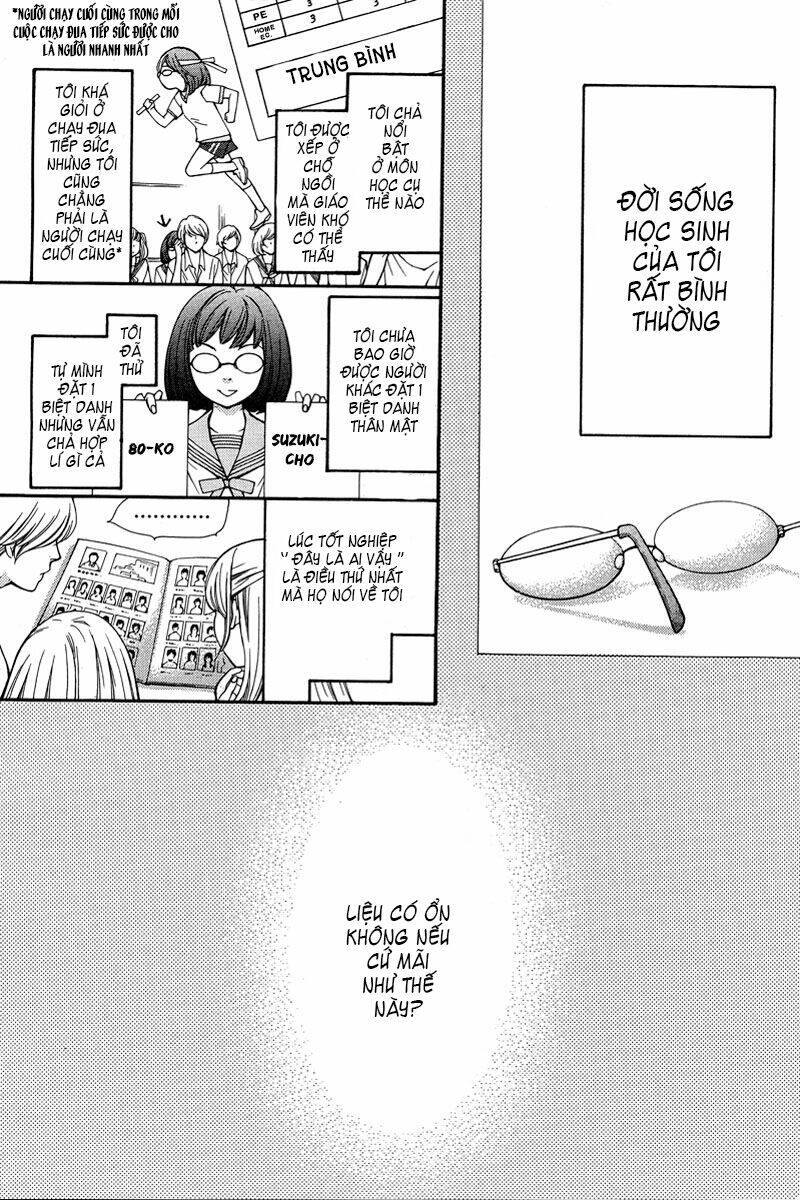 pika ichi chapter 1.1 4