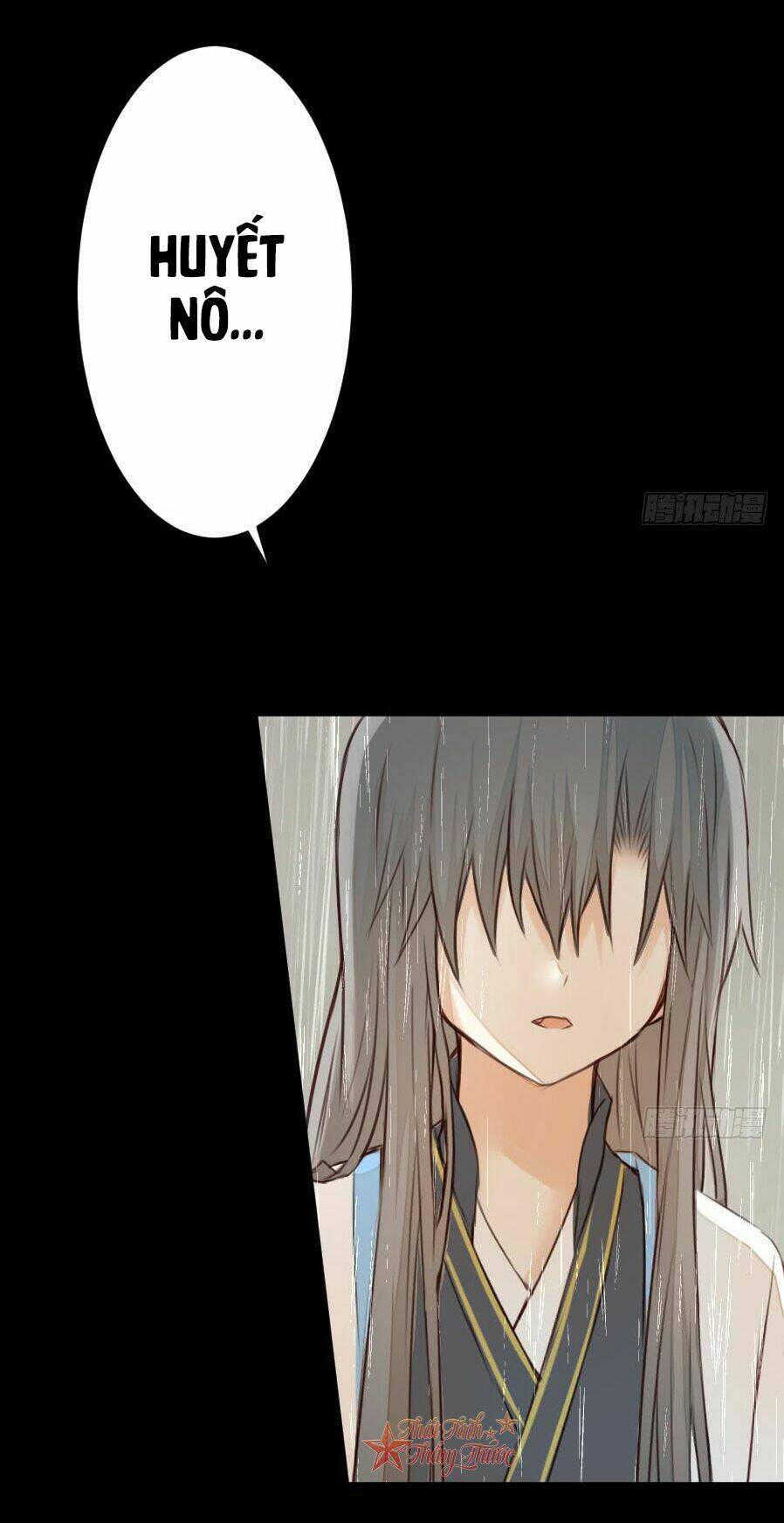 hôm nay ta cũng muốn trêu chọc nàng chapter 74 8