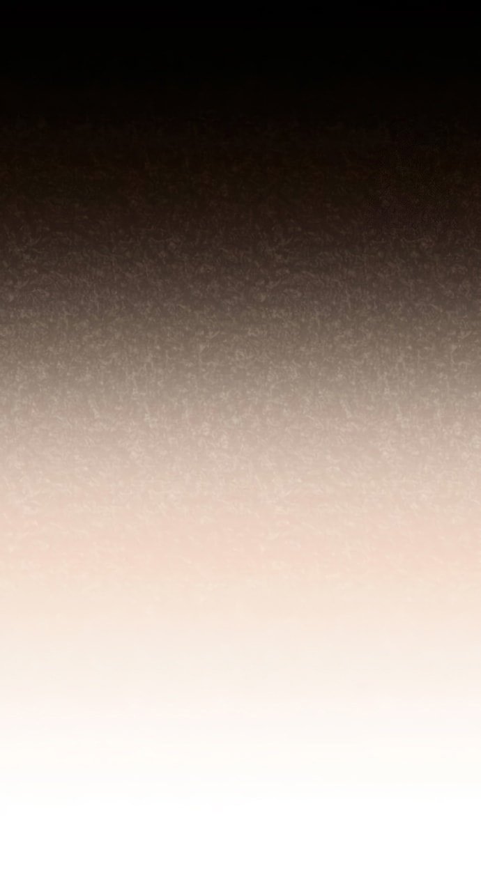 phía sau nụ cười của nàng công chúa sống sót chapter 18.2 80