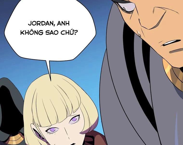 tiêu diệt đấng cứu thế chapter 90 89