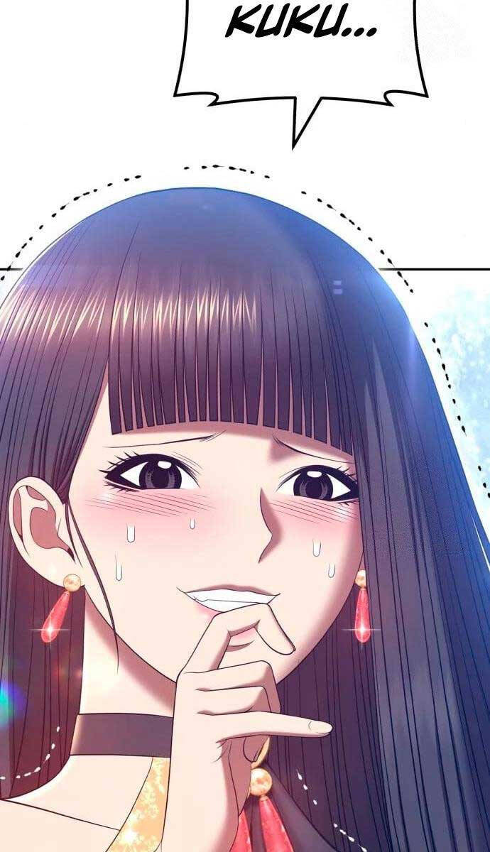 Gậy Gỗ Cấp 99+ chapter 58.5 109