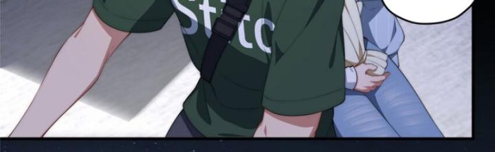 nữ chính chạy từ trong sách ra thì phải làm sao chapter 65 41