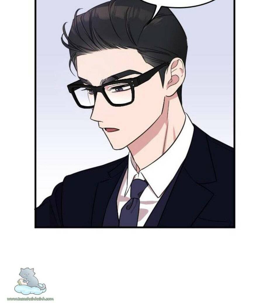 cô đi mà lấy chồng tôi đi chapter 2 56